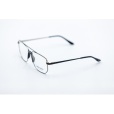 О.мед. MARIO ROSSI MR 12-391 18