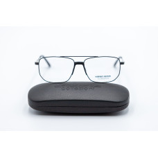 О.мед. MARIO ROSSI MR 12-391 18