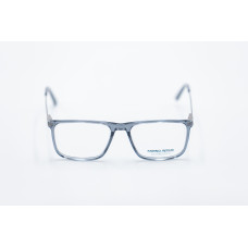 О.мед. MARIO ROSSI MR 12-447 19P