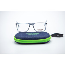 О.мед. MARIO ROSSI MR 12-447 19P