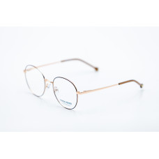 О.мед. MARIO ROSSI MR 02-731 07