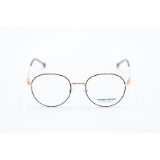 О.мед. MARIO ROSSI MR 02-731 07