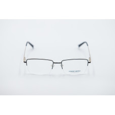 О.мед. MARIO ROSSI MR 12-424 18