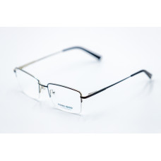 О.мед. MARIO ROSSI MR 12-424 18