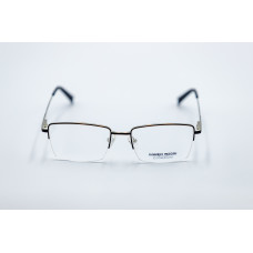 О.мед. MARIO ROSSI MR 12-424 18