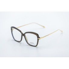 О.мед. EMILIA IV 65-046 19P