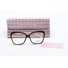 О.мед. EMILIA IV 65-046 19P