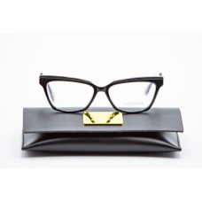 О.мед. BALDININI BLD 2354 PF 101