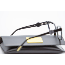 О.мед. BALDININI BLD 2354 PF 101