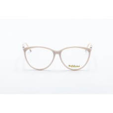 О.мед. BALDININI BLD1460 101