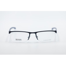 О.мед. BOSS 0878 OJ4-синий