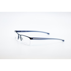 О.мед. BOSS 0878 OJ4-синий