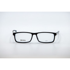 О.мед. BOSS BO0877 YPP