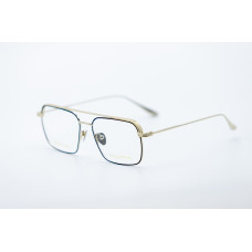 О.мед. BALDININI BLD 2455 603