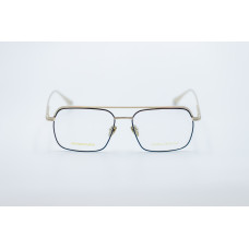 О.мед. BALDININI BLD 2455 603