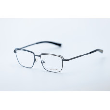 О.мед. BALDININI BLD 2401 MM 401