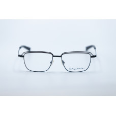 О.мед. BALDININI BLD 2401 MM 401