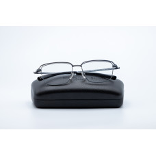 О.мед. BALDININI BLD 2401 MM 401