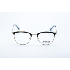 О.мед. BALDININI BLD 1857 401
