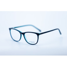 О.мед. ZITRONE ZN-009 03P