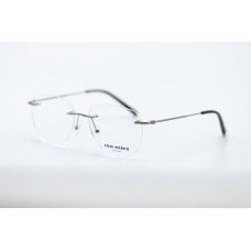 О.мед. ENNI MARCO IV 06-086 02