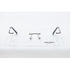 О.мед. ENNI MARCO IV 06-086 02