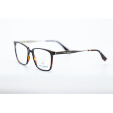 О.мед. ENNI MARCO IV 11-977 08P