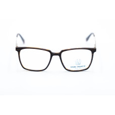 О.мед. ENNI MARCO IV 11-977 08P