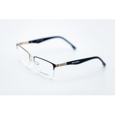 О.мед. ENNI MARCO IV 02-823 17