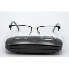 О.мед. ENNI MARCO IV 02-823 17