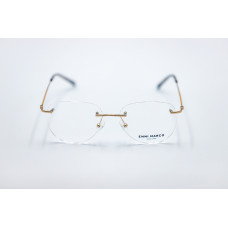 О.мед. ENNI MARCO IV 06-086 02