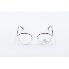 О.мед. ENNI MARCO IV 43-081 07