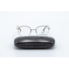 О.мед. ENNI MARCO IV 43-081 07