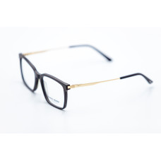 О.мед. MARIO ROSSI MR 12-448 08P