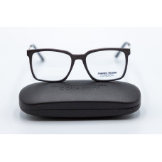 О.мед. MARIO ROSSI MR 12-448 08P