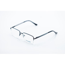 О.мед. MARIO ROSSI MR 12-425 20