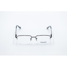 О.мед. MARIO ROSSI MR 12-425 20