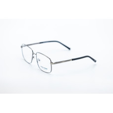 О.мед. MARIO ROSSI MR 12-402 06