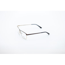 О.мед. MARIO ROSSI MR 02-733 08