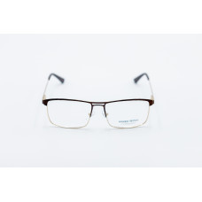 О.мед. MARIO ROSSI MR 02-733 08