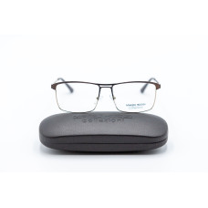 О.мед. MARIO ROSSI MR 02-733 08