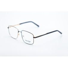 О.мед. MARIO ROSSI MR 12-402 06