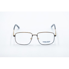 О.мед. MARIO ROSSI MR 12-402 06