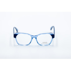 О.мед. EMILIA IV 65-051 19P