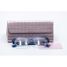 О.мед. EMILIA IV 65-051 19P