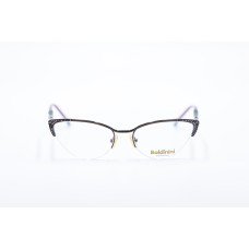 О.мед. BALDININI BLD1462-104 C-104-борд.