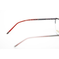 О.мед. BALDININI BLD1462-104 C-104-борд.