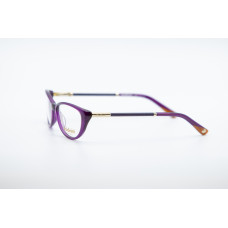 О.мед. BALDININI BLD1258 C-02 - ф_олет.