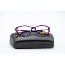 О.мед. BALDININI BLD1258 C-02 - ф_олет.