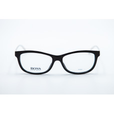 О.мед. BOSS 0895 RHP - черн..